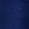 Пряжа BABY CASHMERE 2/26 Loro Piana