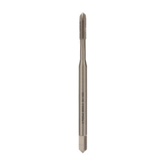 Метчик М 3,0х0,5 (Машинный) DIN371 HSS-G 6h B/4-5P 56мм a=2,7 H-Tools 101100-C2-0030