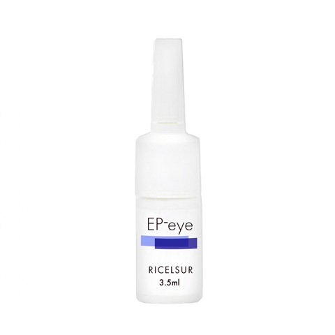 UTP RICELSUR: Коллагеновая сыворотка для кожи вокруг глаз (EP-eye Essence)