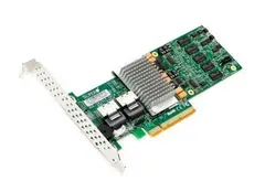 Supermicro AOC-S3008L-L8I