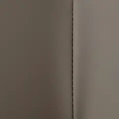Оттоманка HUG латте, экокожа