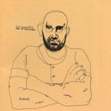 COXHILL, LOL: Ear Of Beholder (Компакт-диск)