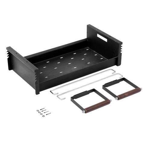 Угольный лифт SMART-600
