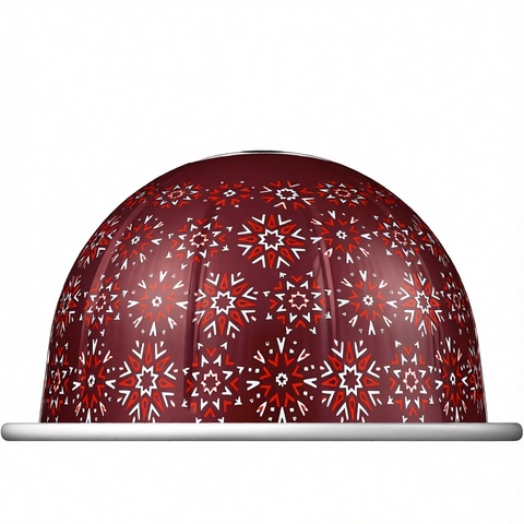 Кофе в капсулах Nespresso Vertuo Gingerbread