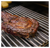 Гриль барбекю WE GRILL & MORE WGIM_E