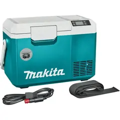 Изотермический контейнер Makita CW003GZ01