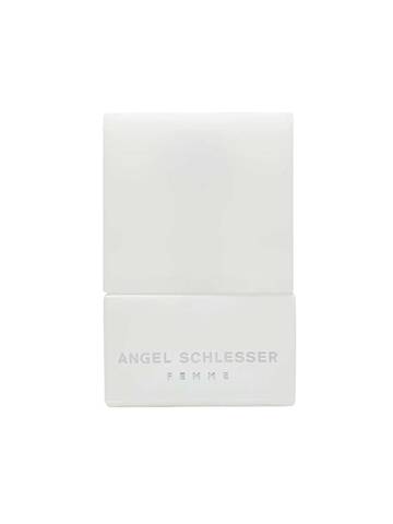ANGEL SCHLESSER FEMME lady 30ml edt
