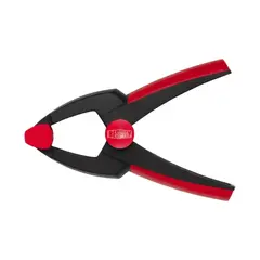 Пружинная струбцина Clippix BESSEY XC7