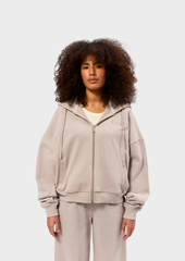 Толстовка Lee Cooper