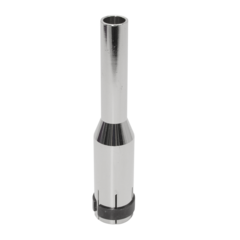Сопло 12,0 L-128мм (МW-36/501) удлиненное