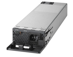Блок питания Cisco PWR-С2-640WAC_(drl_bundle)