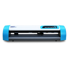 Плоттер GCC 112500030G