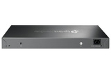 Коммутатор управляемый TP-LINK SG3218XP-M2