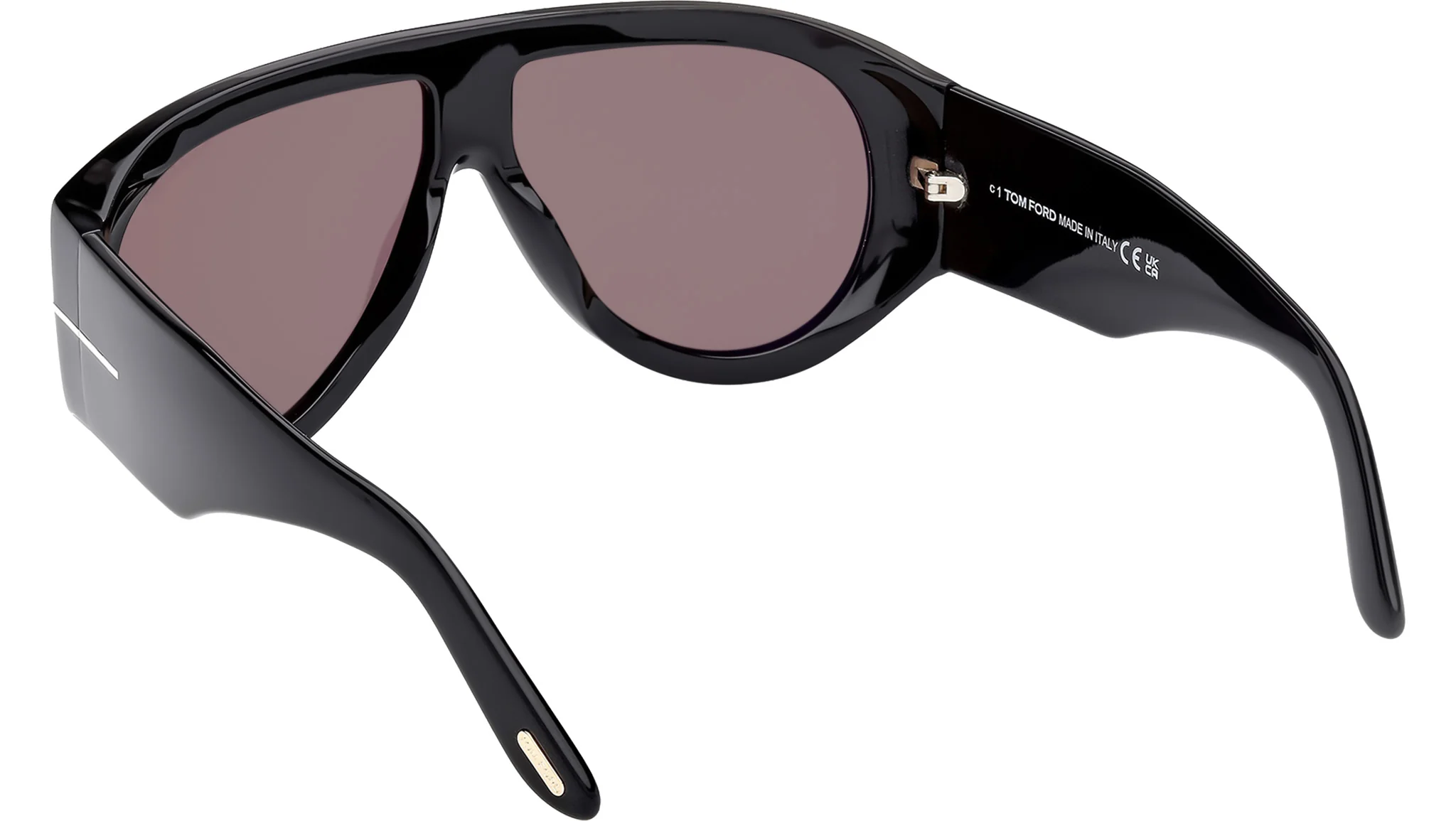Tom Ford