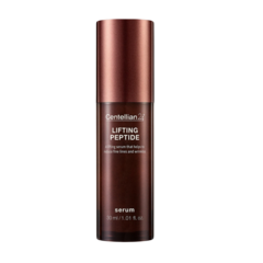 Centellian24 Сыворотка для лица с пептидами и эффектом лифтинга - Lifting peptide serum, 30мл