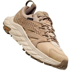 Кроссовки унисекс HOKA ANACAPA LOW GTX