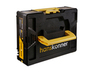 Кейс единой системы хранения HANSTORAGE HS105P — фото 5