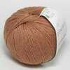 Пряжа COTTON-YAK Katia