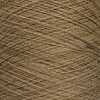 Пряжа Vicuña Loro Piana