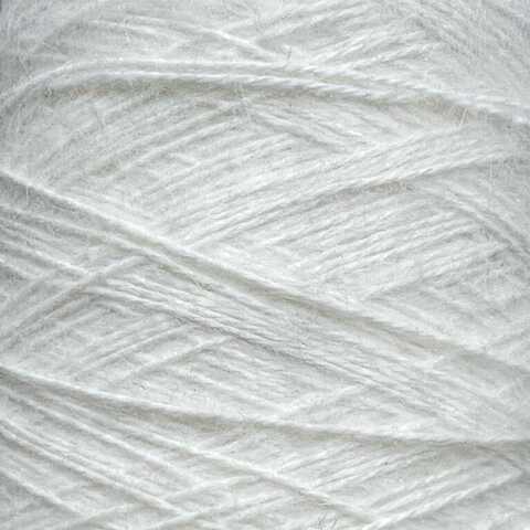 Пряжа ANGORA 80 Biagioli Modesto 3/17