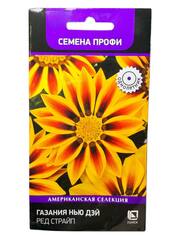 Газания Нью Дэй Ред Страйп (Поиск)