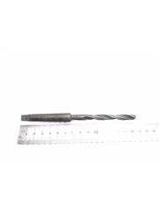 Сверло 7.8мм (70х150) Р6М5К5 к\х К/М1 СССР