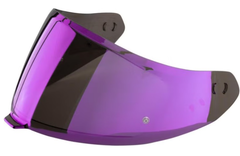 EXO-GT SP AIR/530/1500 (KDS-F-03) / Фиолетовый