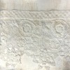 Кружево Dolce Fiori Blanco