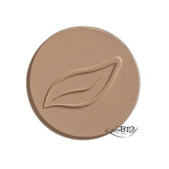 full_eyeshadow_color02.jpg