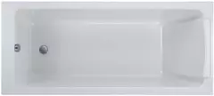 Акриловая ванна Jacob Delafon Sofa 170x75 E60515RU-01