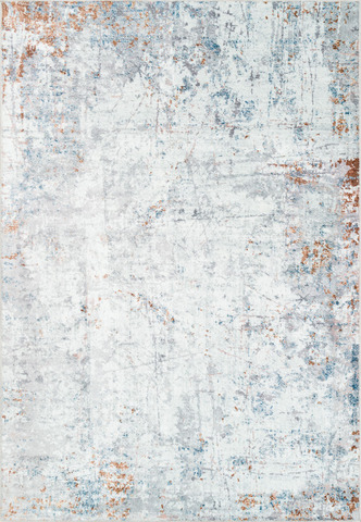 Ковер Bambu TD1017-00 (160*230 см)