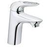 GROHE Eurostyle 32468003 Смеситель для раковины
