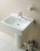 Ideal Standard Connect E797301 Пьедестал
