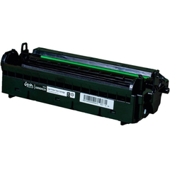 Драм-картридж SAKURA KXFAD412А для Panasonic KX-MB1900ru (фотобарабан)