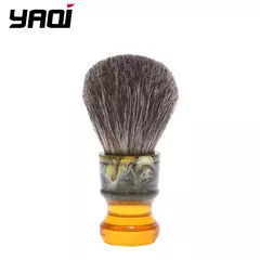 Помазок YAQI 22 мм Sagrada барсук