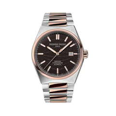 Frederique Constant FC-303C4NH2B