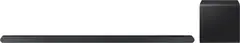 Саундбар Samsung HW-S800D/RU 3.1.2 130Вт+200Вт черный
