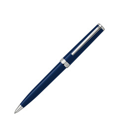 Montblanc 114810