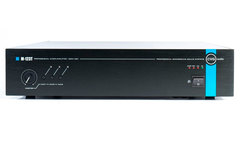 CVGaudio M-123T