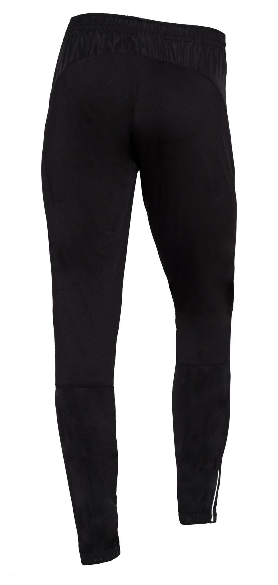 NORDSKI PREMIUM RUN костюм для бега унисекс - 6