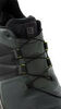Мужские кроссовки для бега Salomon XA Wild Gtx - 5