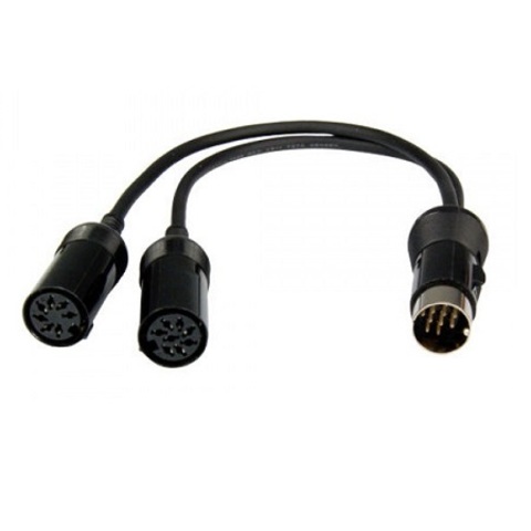 Кабель Icom OPC-599