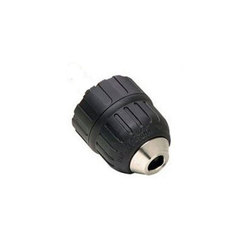 Патрон быстрозажимной Makita 763180-0
