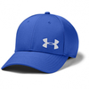 Кепка Under Armour Golf Headline Cap 3.0 Blue