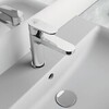 Ideal Standard Cerafine O BC496AA Смеситель