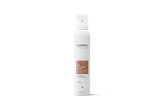 GOLDWELL DRY TEXTURE SPRAY Сухой спрей для создания текстуры 200 мл