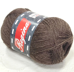 Носочная пряжа Seam Regina