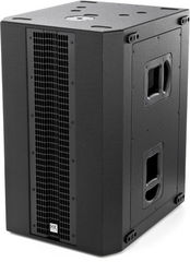 HK Audio L SUB 2000 A