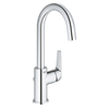 GROHE BauFlow 23753000 Смеситель для раковины