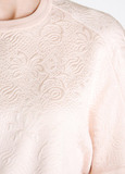Джемпер STELLA MCCARTNEY